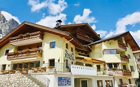 B&B Bracun